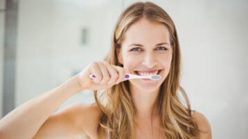 oral-health-mistake