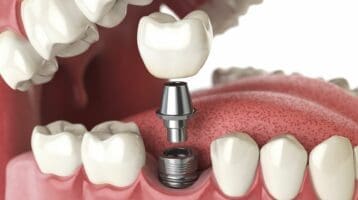 dental-implant