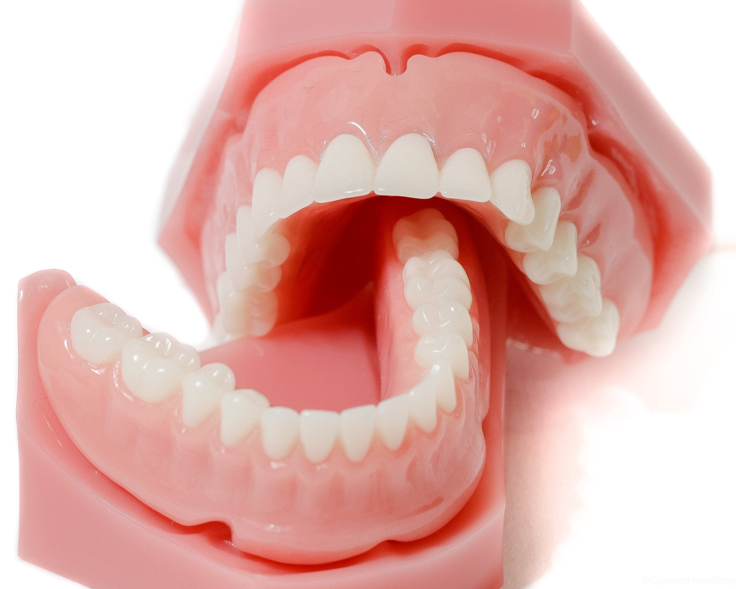 Best Dental Practice in Yuma AZ for Denture Care